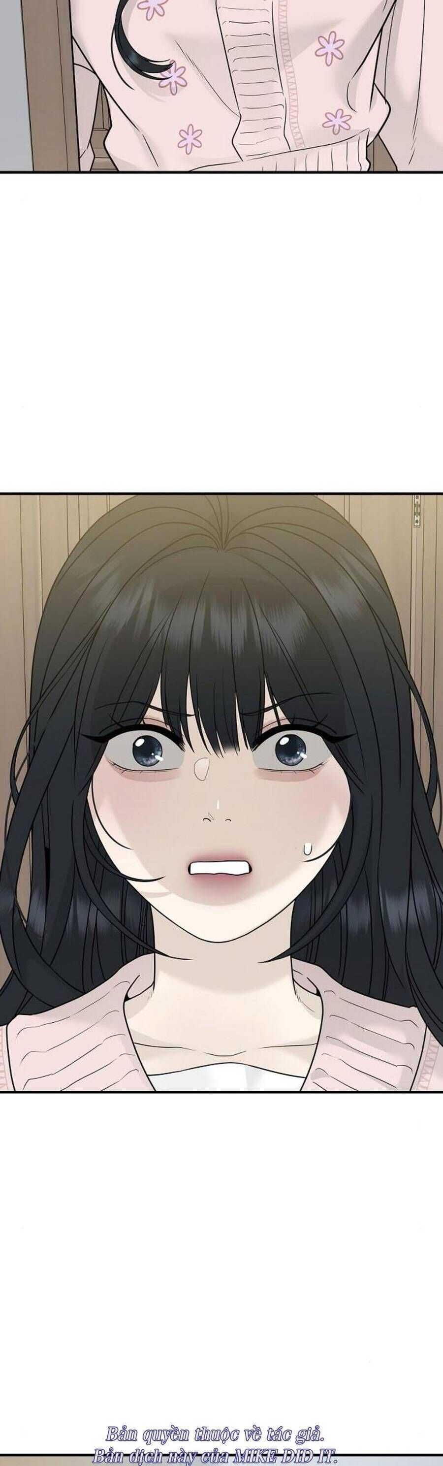 Kẻ Xâm Nhập Dịu Dàng Chap 2 - Next Chap 3