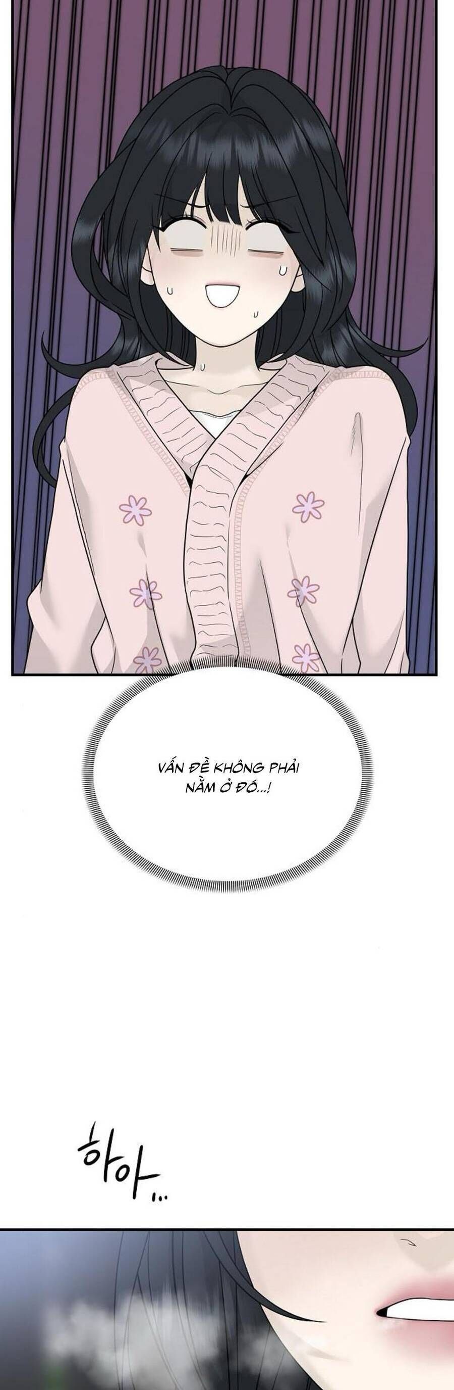 Kẻ Xâm Nhập Dịu Dàng Chap 2 - Next Chap 3