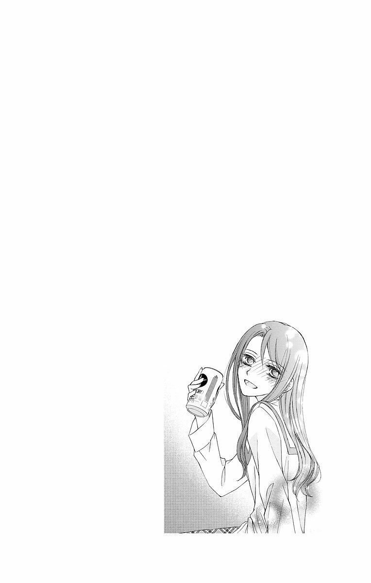 Kekkon X Renai Chap 6 - Next Chap 7
