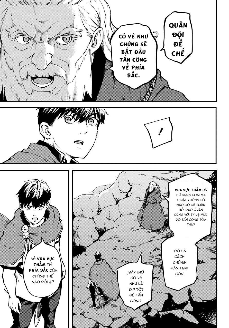Kekkon Yubiwa Monogatari Chap 57 - Next Chap 58