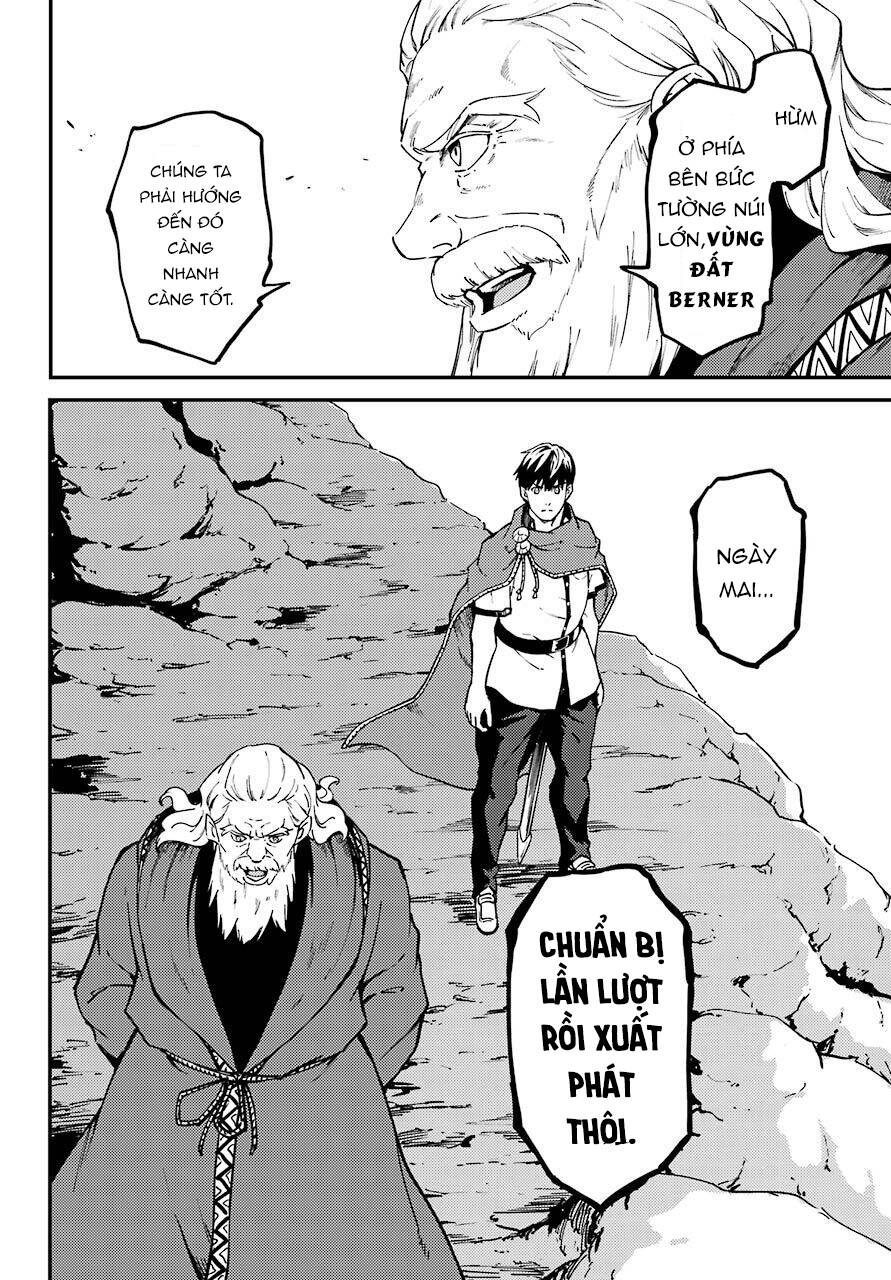 Kekkon Yubiwa Monogatari Chap 57 - Next Chap 58