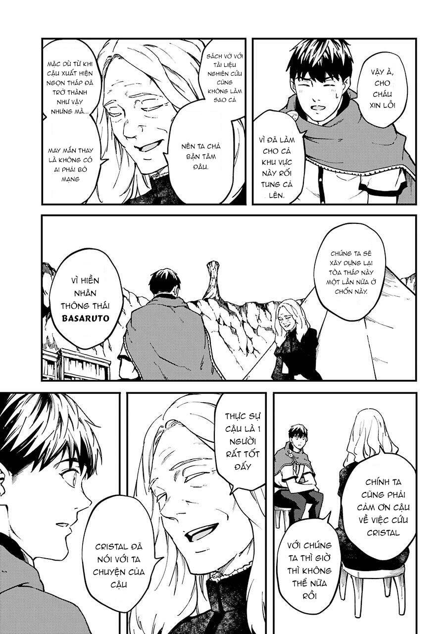 Kekkon Yubiwa Monogatari Chap 57 - Next Chap 58