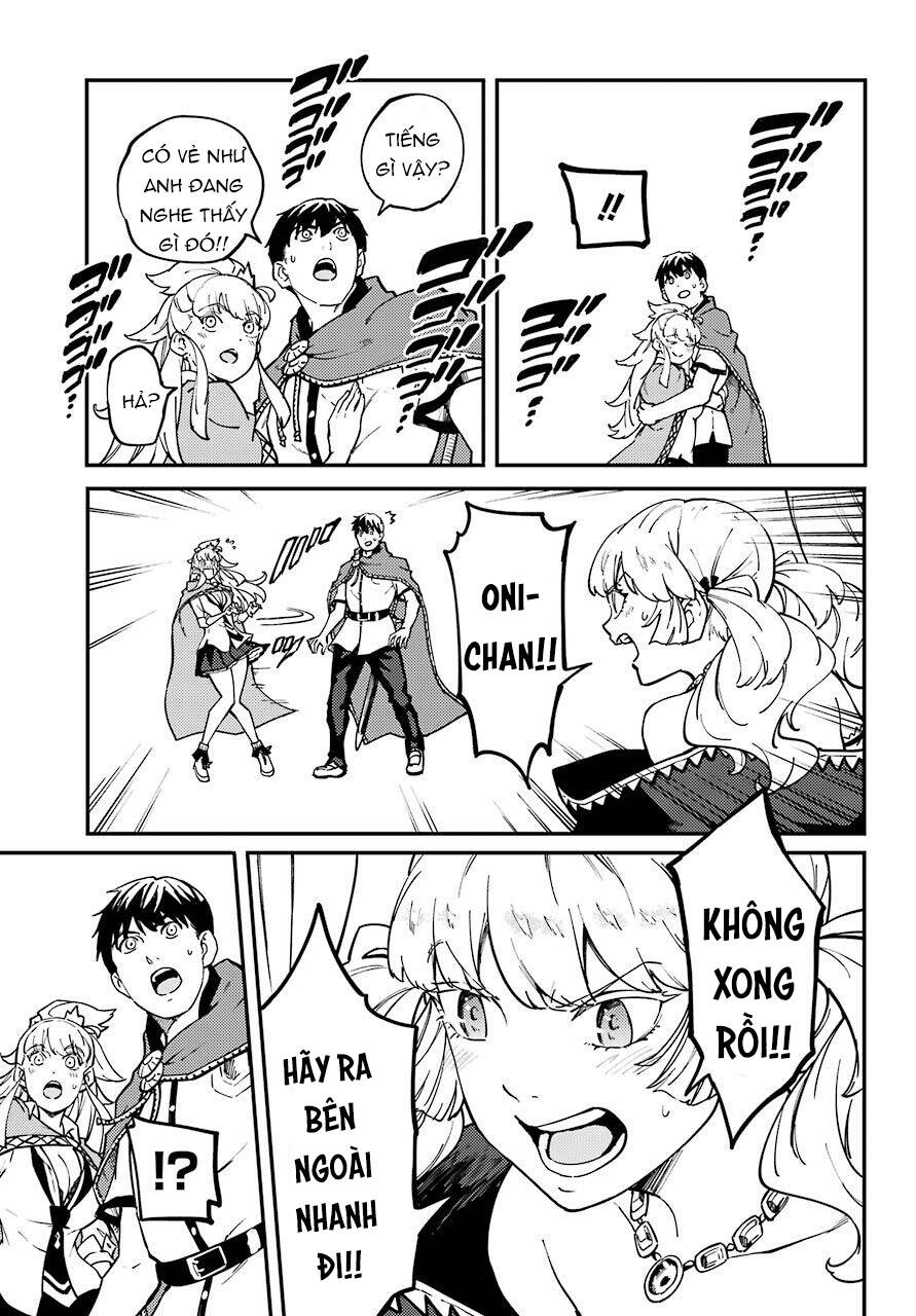 Kekkon Yubiwa Monogatari Chap 57 - Next Chap 58