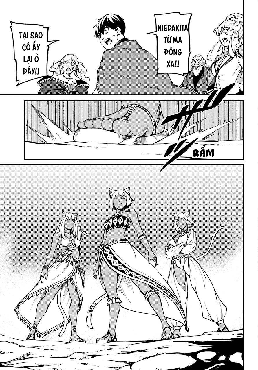 Kekkon Yubiwa Monogatari Chap 57 - Next Chap 58