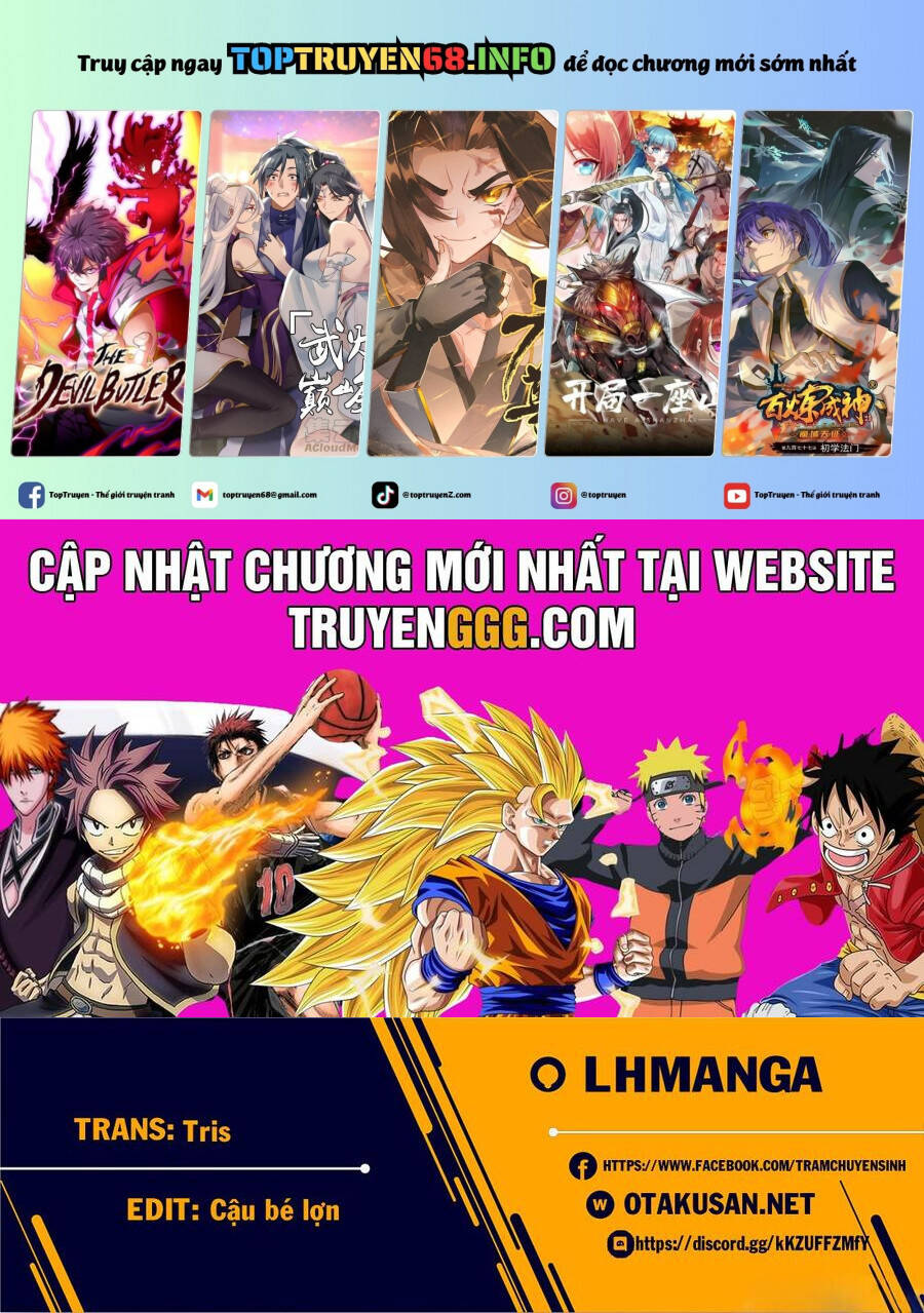 Kekkon Yubiwa Monogatari Chap 81 - Next Chap 82
