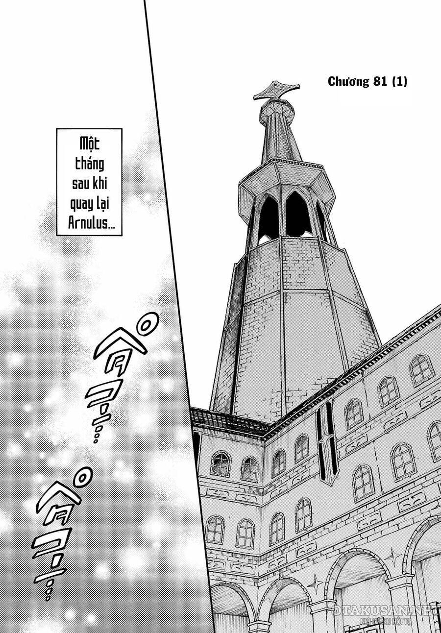 Kekkon Yubiwa Monogatari Chap 81 - Next Chap 82