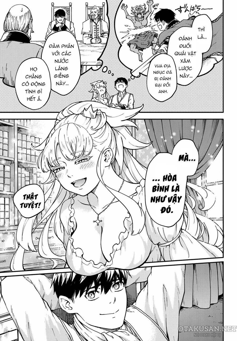 Kekkon Yubiwa Monogatari Chap 81 - Next Chap 82