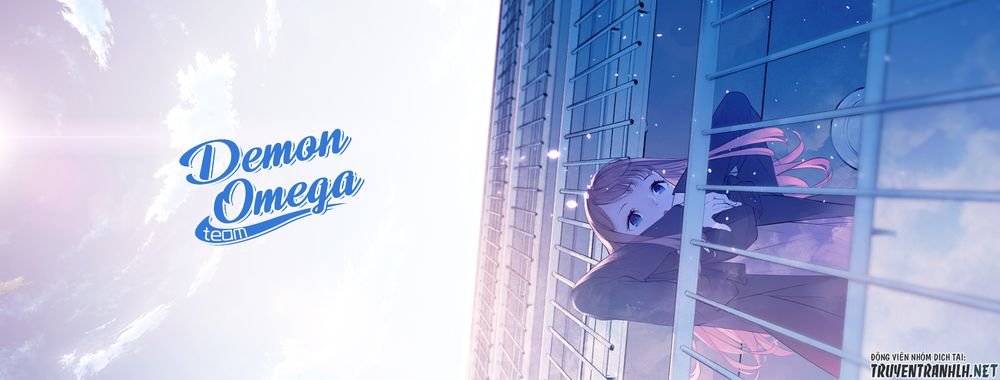 Kemono Michi Chap 3 - Next Chap 4
