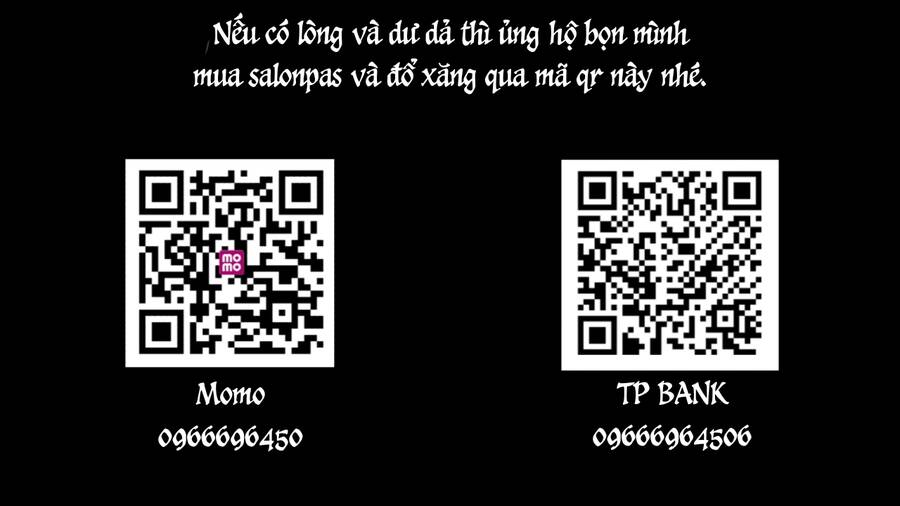 Kengan Ashura Phần 2 Chap 214 - Next Chap 215