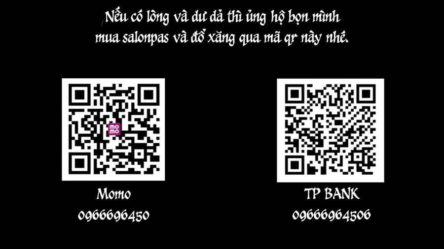 Kengan Ashura Phần 2 Chap 216 - Next Chap 217