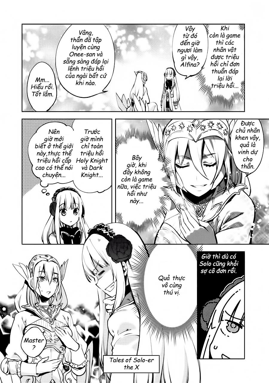Kenja No Deshi Wo Nanoru Kenja Isekai! Chap 11 - Next Chap 12