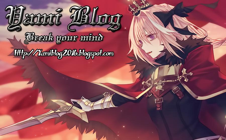 Kenja No Deshi Wo Nanoru Kenja Isekai! Chap 11 - Next Chap 12
