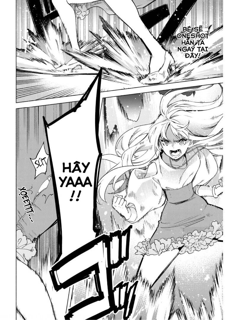 Kenja No Deshi Wo Nanoru Kenja Isekai! Chap 53 - Next Chap 54