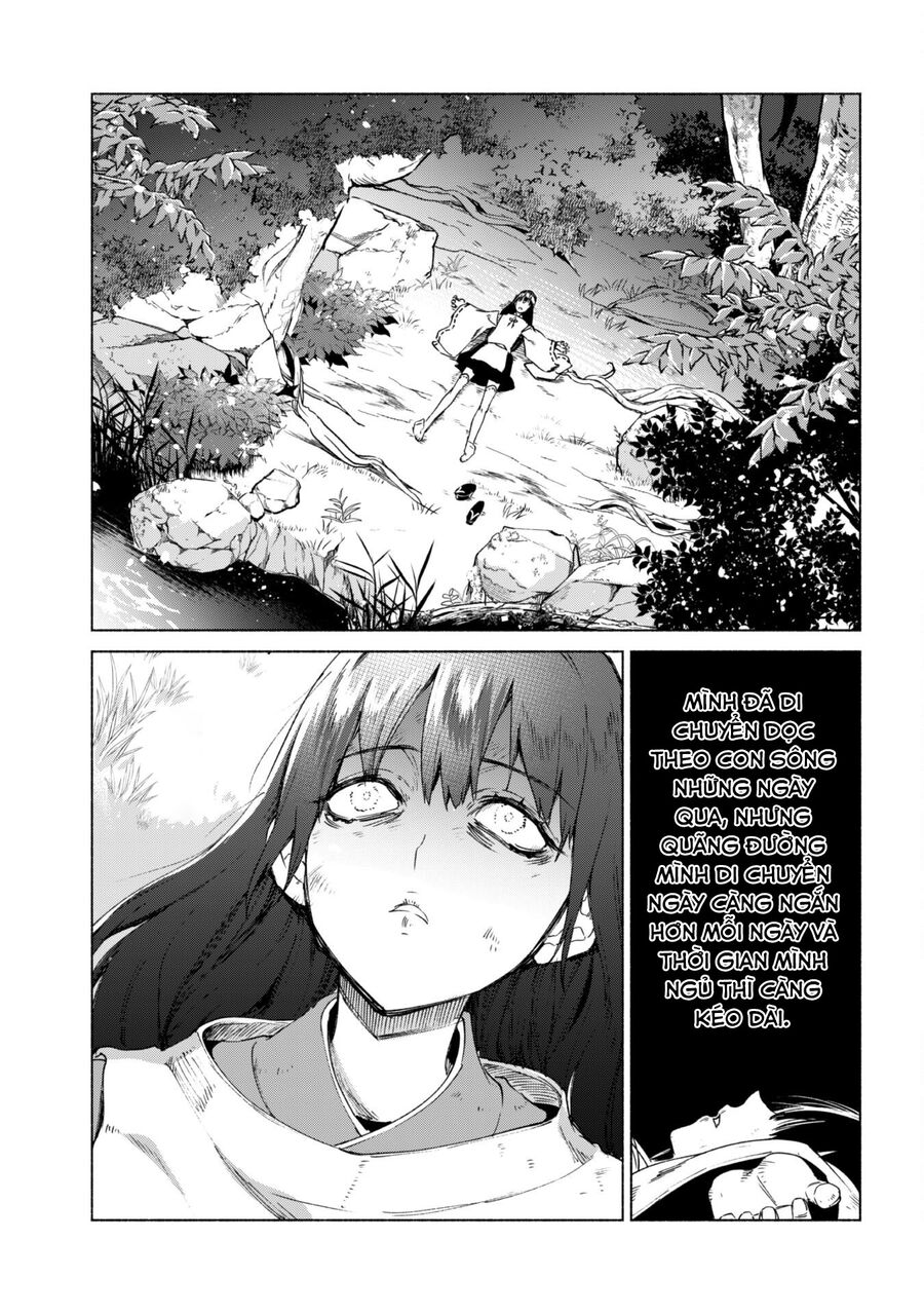 Kenja No Deshi Wo Nanoru Kenja Isekai! Chap 60 - Next Chap 61