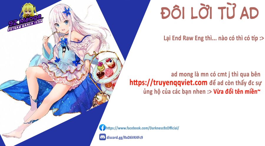 Kenja No Deshi Wo Nanoru Kenja Isekai! Chap 60 - Next Chap 61