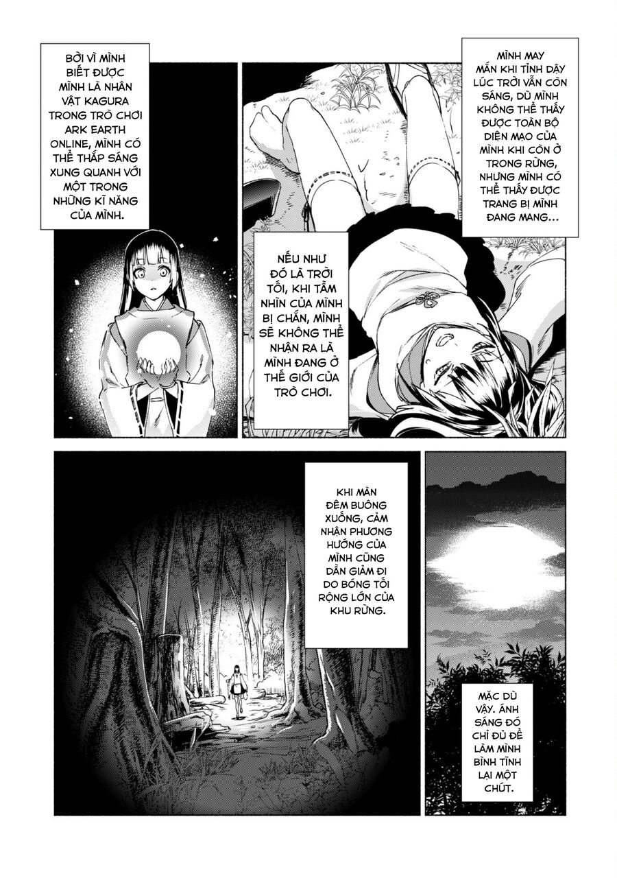 Kenja No Deshi Wo Nanoru Kenja Isekai! Chap 60 - Next Chap 61
