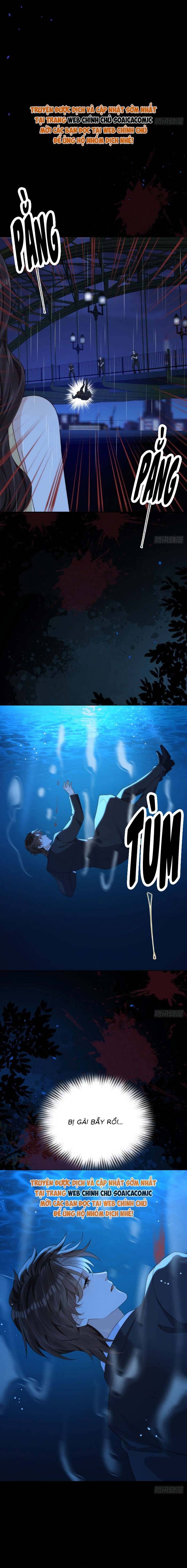 Kết Hôn Với Đại Lão Thực Vật Chap 29 - Next Chap 30