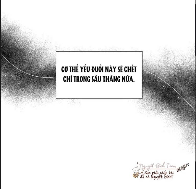 Kết Thúc Có Hậu Của Nhân Vật Phản Diện Chap 1 - Next Chap 2