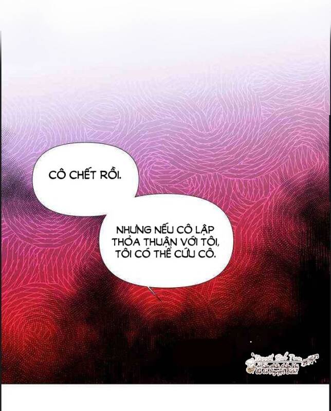 Kết Thúc Có Hậu Của Nhân Vật Phản Diện Chap 1 - Next Chap 2