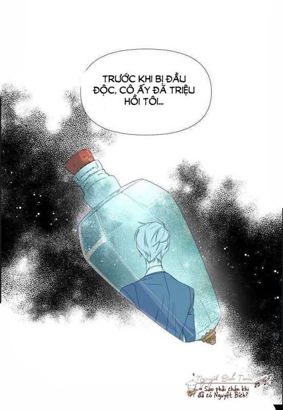 Kết Thúc Có Hậu Của Nhân Vật Phản Diện Chap 1 - Next Chap 2