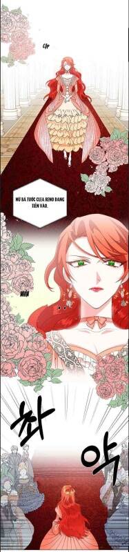 Kết Thúc Có Hậu Của Nhân Vật Phản Diện Chap 1 - Next Chap 2