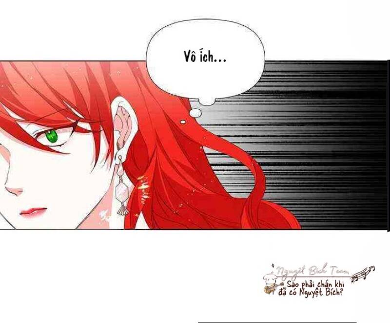 Kết Thúc Có Hậu Của Nhân Vật Phản Diện Chap 1 - Next Chap 2
