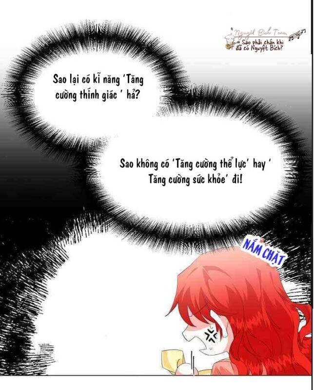 Kết Thúc Có Hậu Của Nhân Vật Phản Diện Chap 1 - Next Chap 2