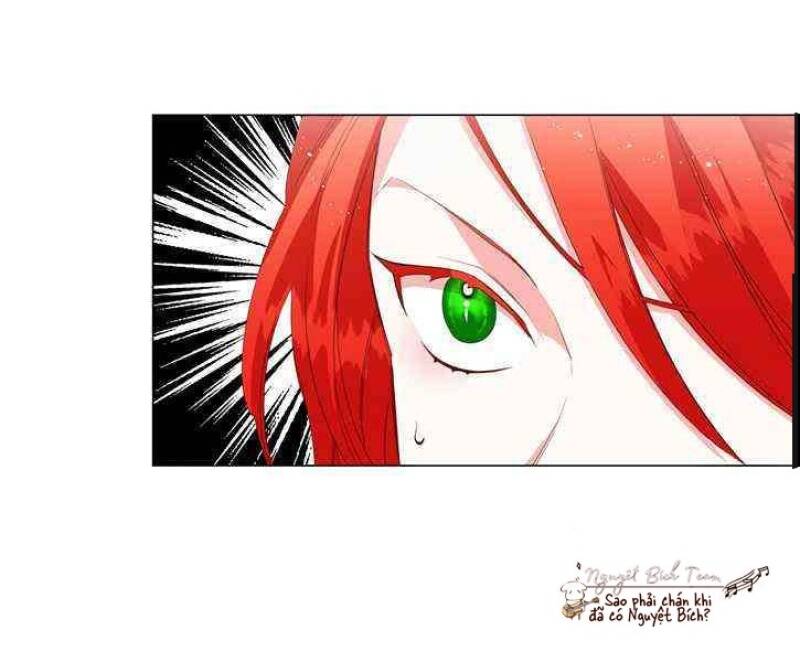 Kết Thúc Có Hậu Của Nhân Vật Phản Diện Chap 1 - Next Chap 2
