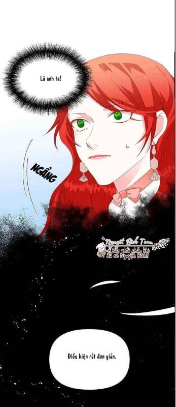 Kết Thúc Có Hậu Của Nhân Vật Phản Diện Chap 1 - Next Chap 2