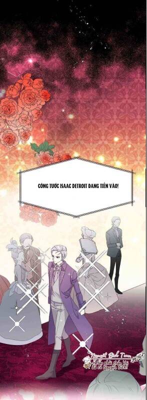 Kết Thúc Có Hậu Của Nhân Vật Phản Diện Chap 1 - Next Chap 2