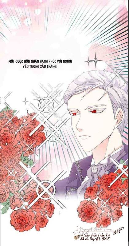 Kết Thúc Có Hậu Của Nhân Vật Phản Diện Chap 1 - Next Chap 2