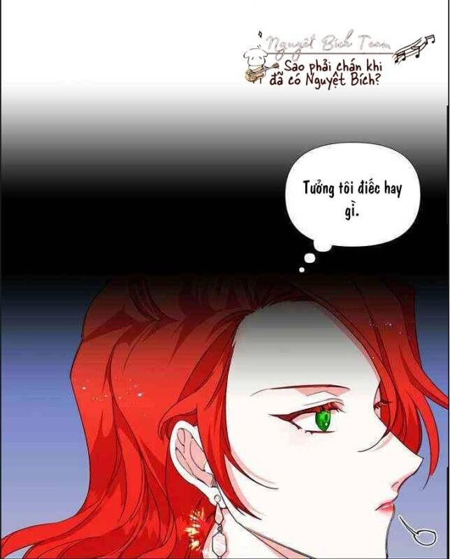 Kết Thúc Có Hậu Của Nhân Vật Phản Diện Chap 1 - Next Chap 2