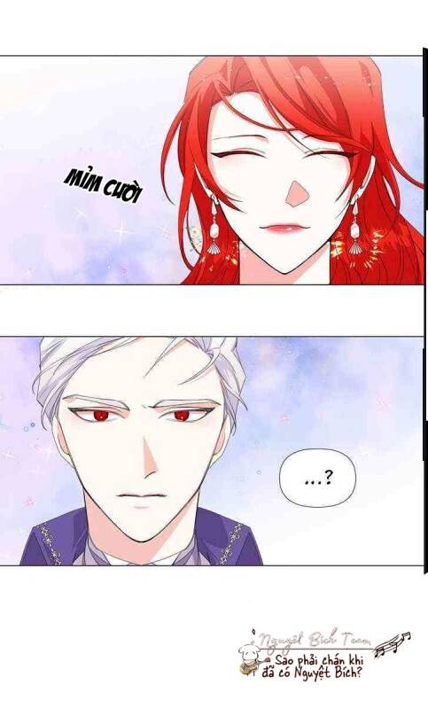 Kết Thúc Có Hậu Của Nhân Vật Phản Diện Chap 1 - Next Chap 2