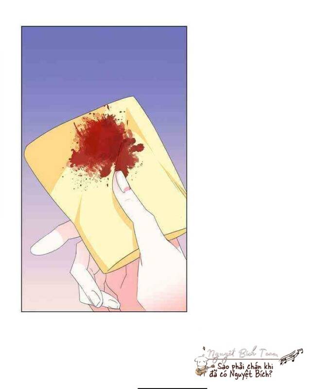 Kết Thúc Có Hậu Của Nhân Vật Phản Diện Chap 1 - Next Chap 2
