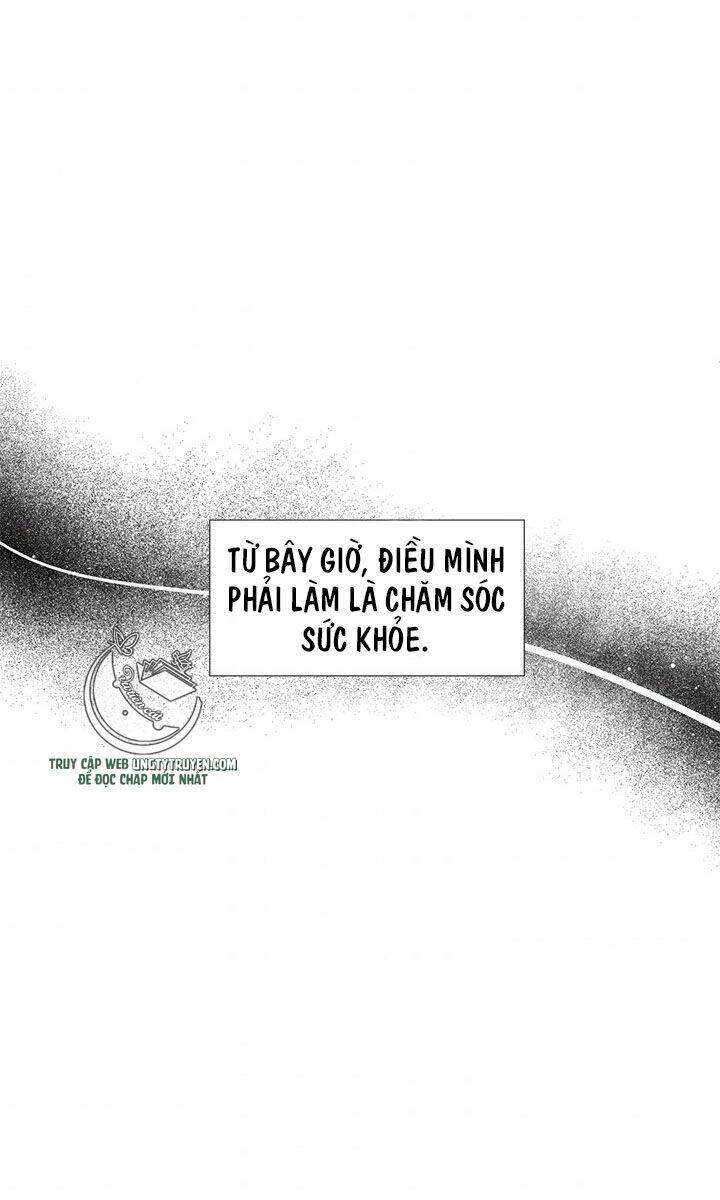 Kết Thúc Có Hậu Của Nhân Vật Phản Diện Chap 105 - Next Chap 106
