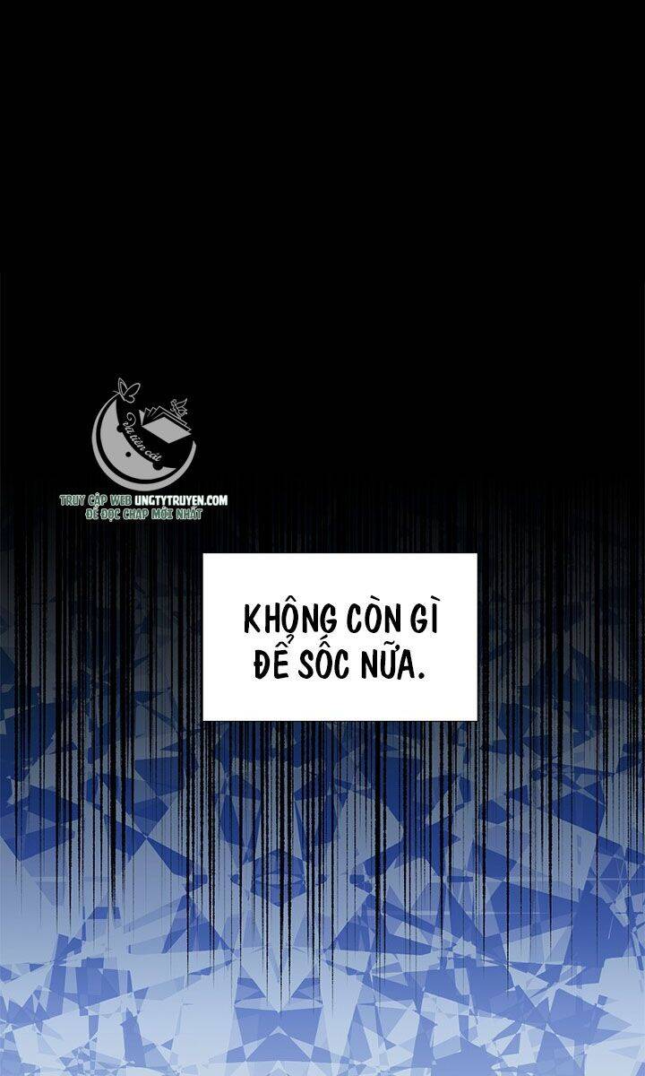 Kết Thúc Có Hậu Của Nhân Vật Phản Diện Chap 105 - Next Chap 106
