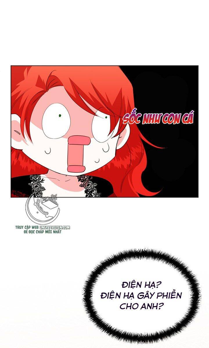 Kết Thúc Có Hậu Của Nhân Vật Phản Diện Chap 105 - Next Chap 106