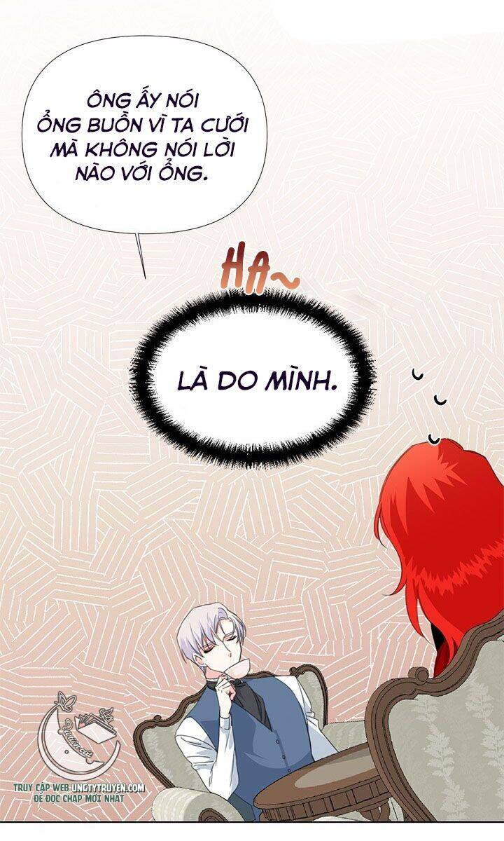 Kết Thúc Có Hậu Của Nhân Vật Phản Diện Chap 105 - Next Chap 106