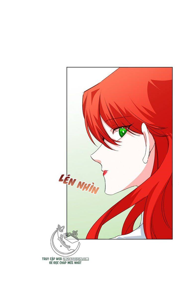 Kết Thúc Có Hậu Của Nhân Vật Phản Diện Chap 105 - Next Chap 106
