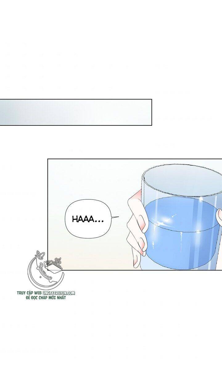 Kết Thúc Có Hậu Của Nhân Vật Phản Diện Chap 105 - Next Chap 106