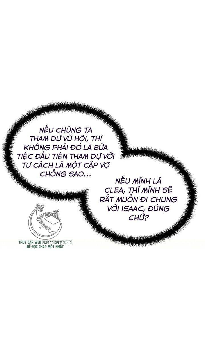 Kết Thúc Có Hậu Của Nhân Vật Phản Diện Chap 105 - Next Chap 106