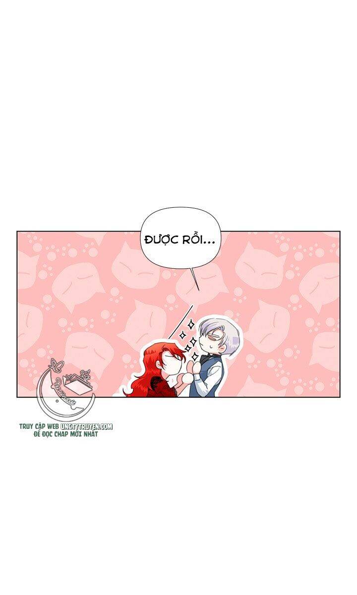 Kết Thúc Có Hậu Của Nhân Vật Phản Diện Chap 105 - Next Chap 106