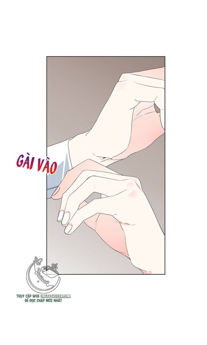 Kết Thúc Có Hậu Của Nhân Vật Phản Diện Chap 105 - Next Chap 106