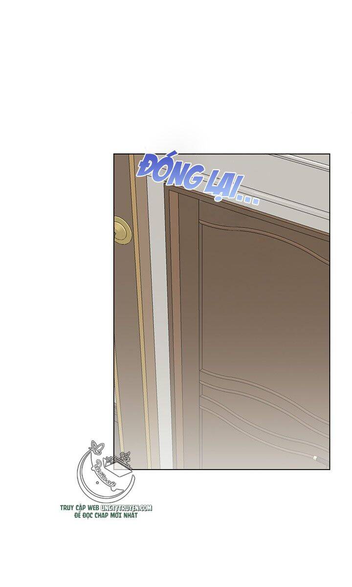 Kết Thúc Có Hậu Của Nhân Vật Phản Diện Chap 105 - Next Chap 106
