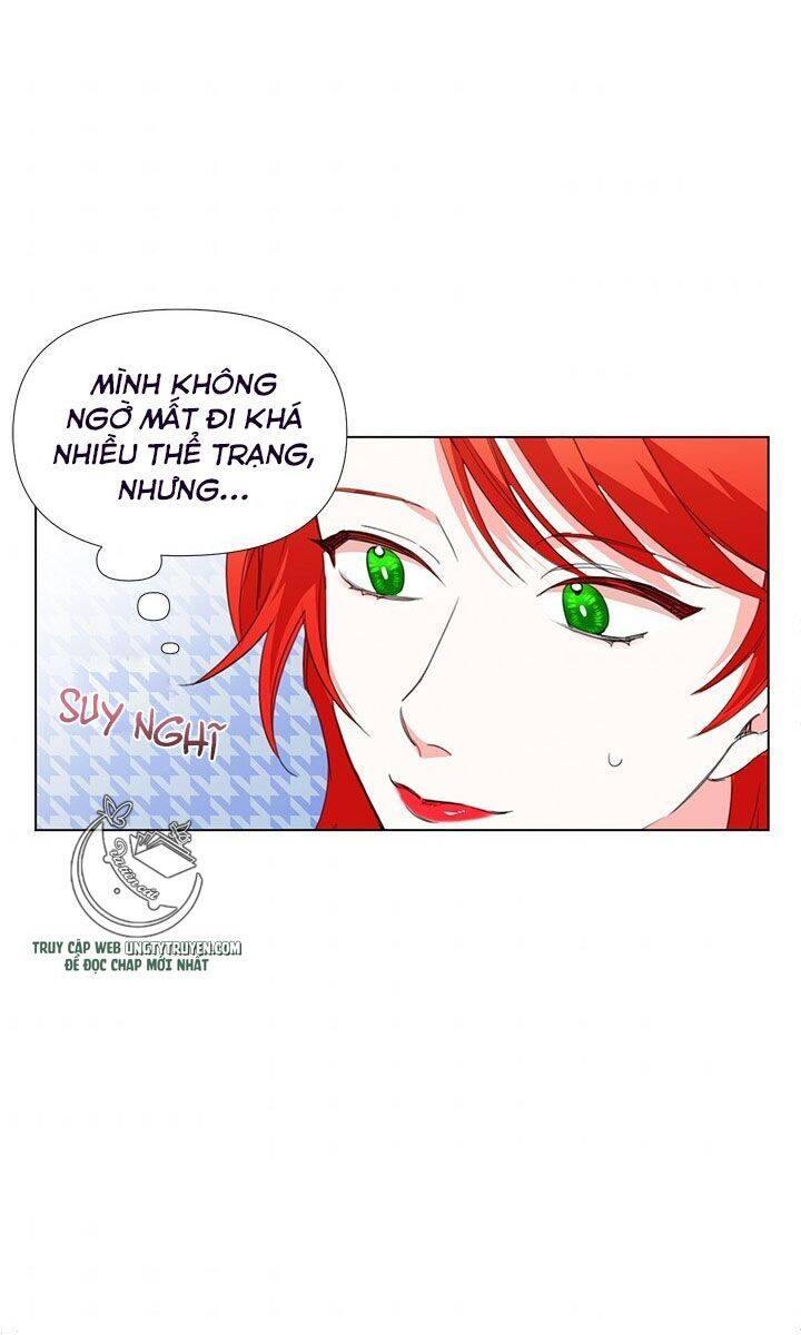 Kết Thúc Có Hậu Của Nhân Vật Phản Diện Chap 105 - Next Chap 106