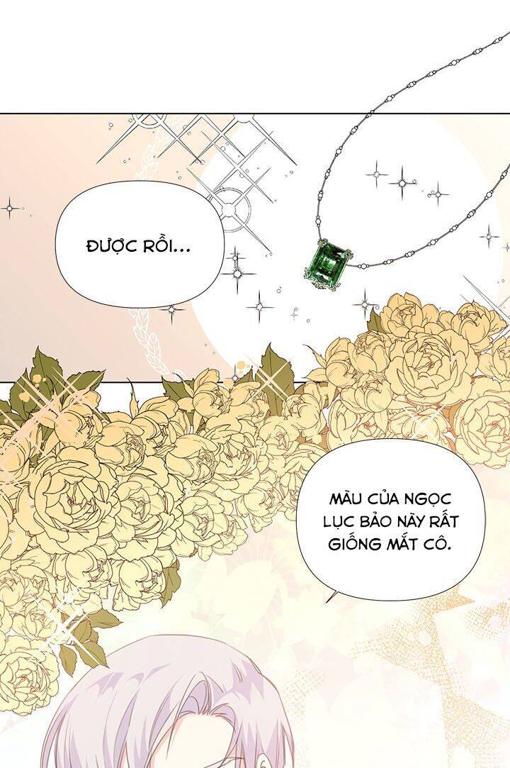 Kết Thúc Có Hậu Của Nhân Vật Phản Diện Chap 115 - Next Chap 116