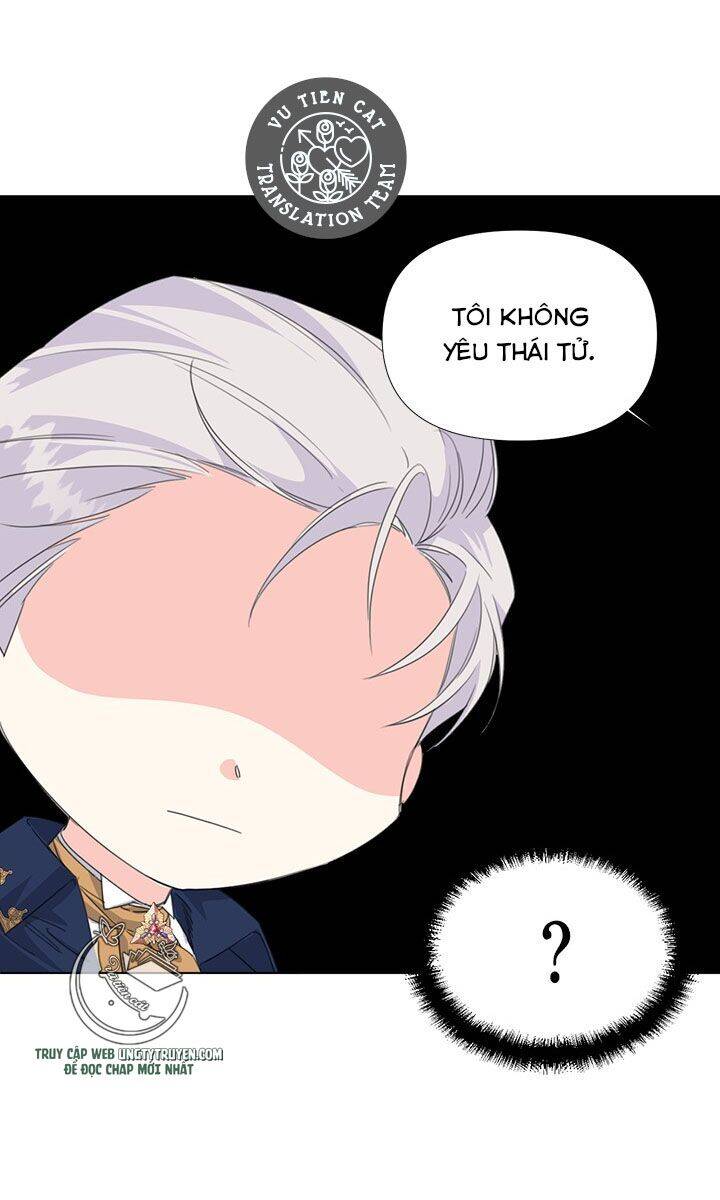 Kết Thúc Có Hậu Của Nhân Vật Phản Diện Chap 115 - Next Chap 116