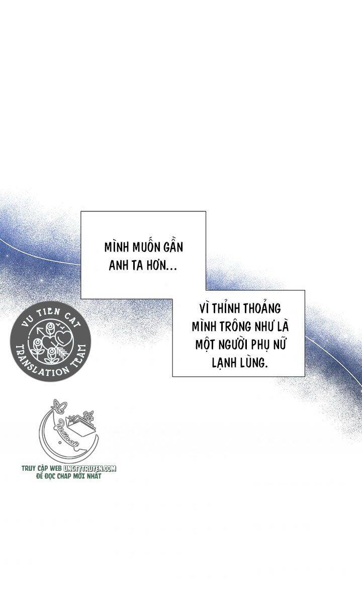 Kết Thúc Có Hậu Của Nhân Vật Phản Diện Chap 115 - Next Chap 116