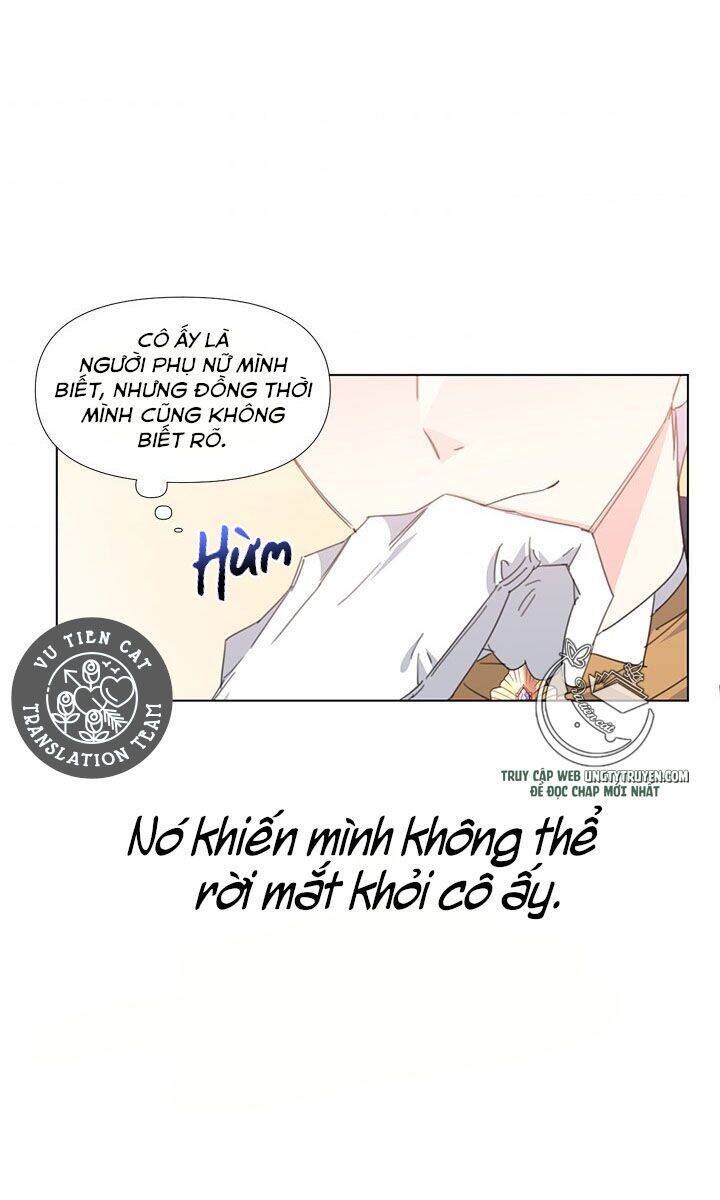 Kết Thúc Có Hậu Của Nhân Vật Phản Diện Chap 115 - Next Chap 116