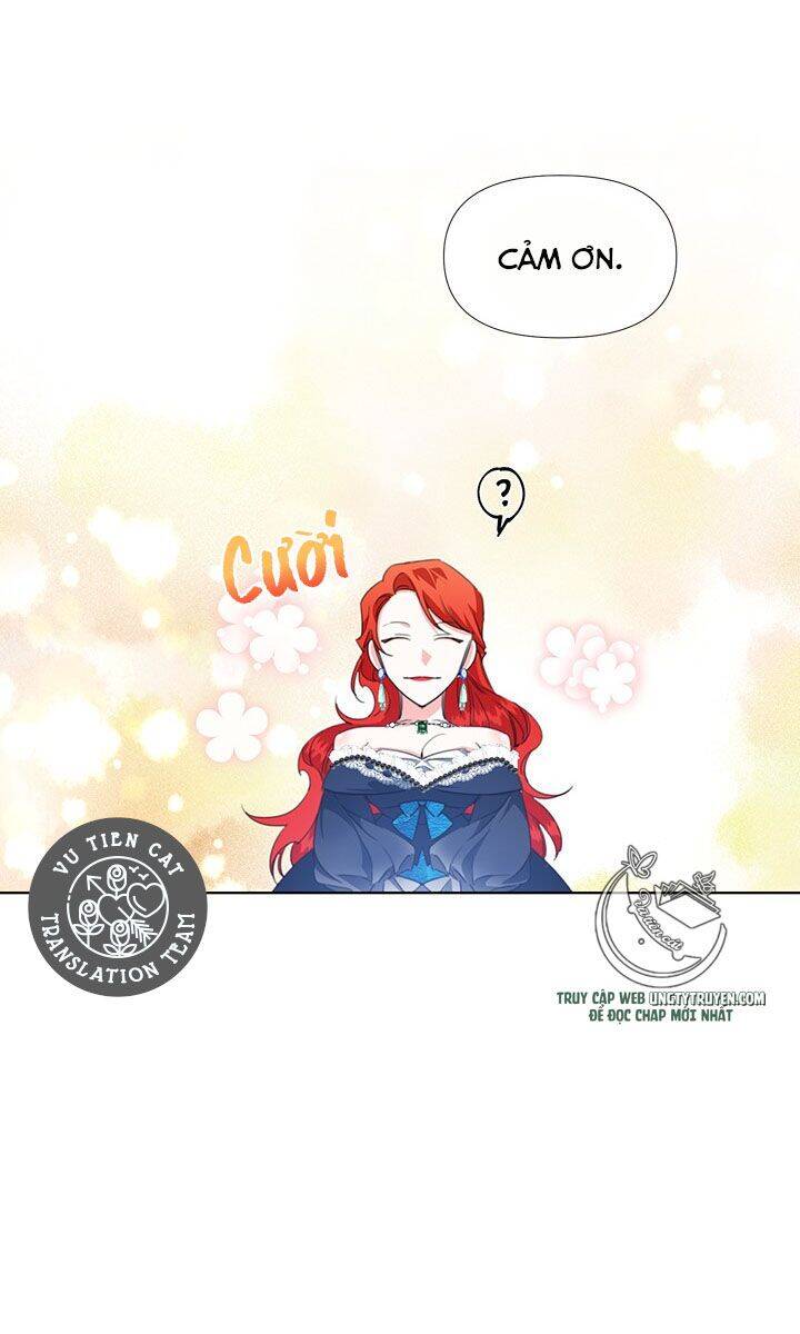 Kết Thúc Có Hậu Của Nhân Vật Phản Diện Chap 115 - Next Chap 116